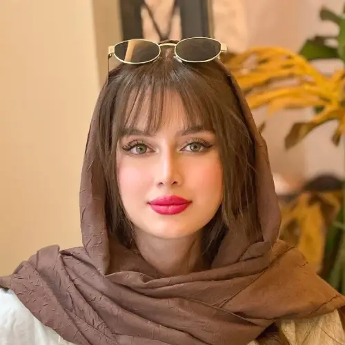 یلدا چهانبخش