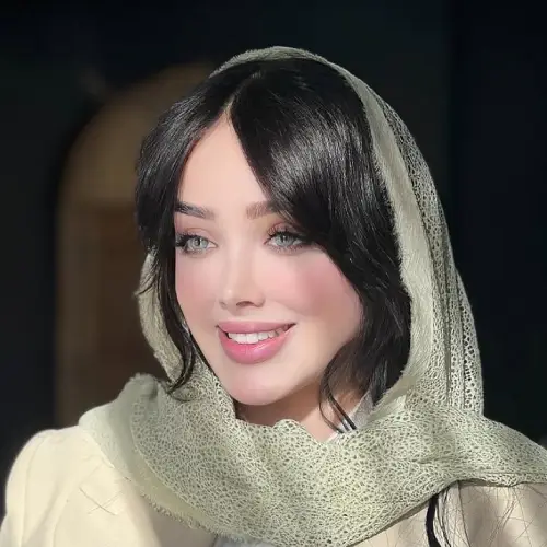 النازموسویان